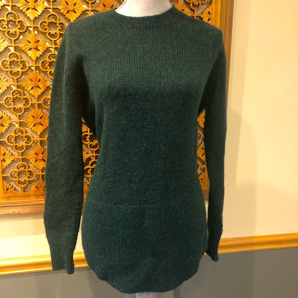 & Other Stories Sweaters - & other stories soft